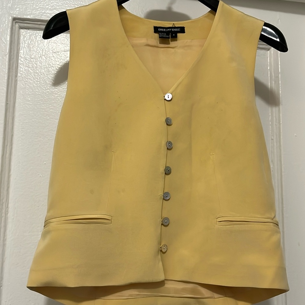 Due Per Due - image 1